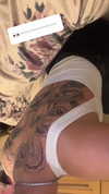 shelby.xsmith Altpins Profile Picture