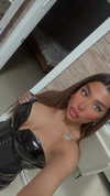 itay.basat Altpins Profile Picture
