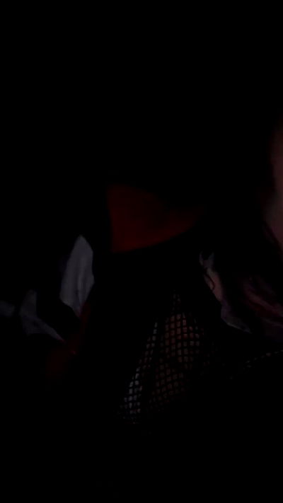 zommmbri zommmbri archive video