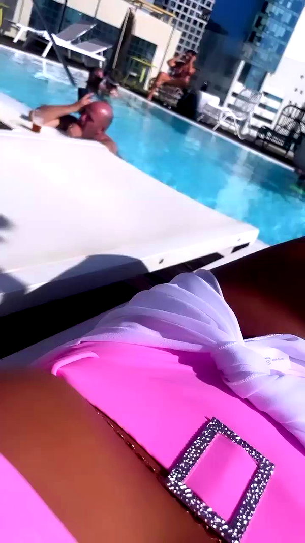 itay.basat archive video preview