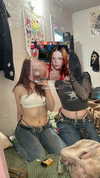 heathergrace67 Altpins Profile Picture