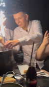 itay.basat Altpins Profile Picture