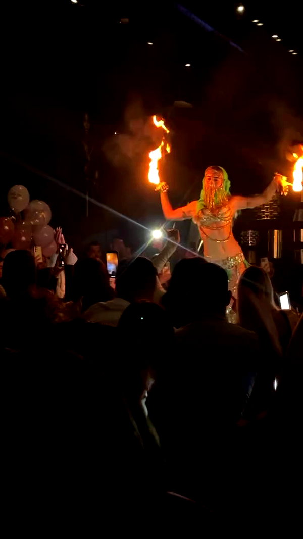 itay.basat archive video preview