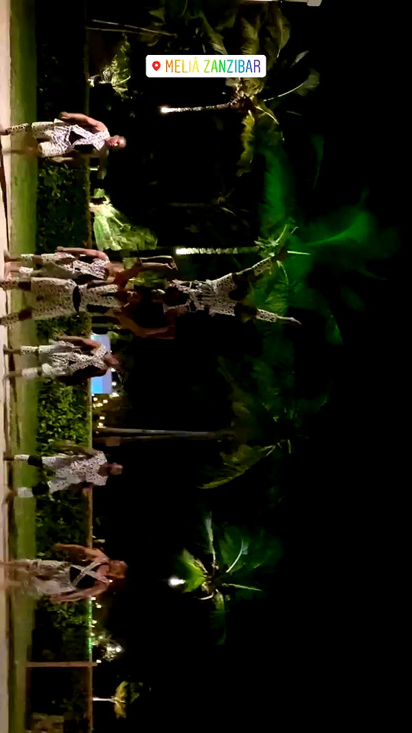 noa_mendel_ archive video preview