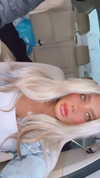 itay.basat Altpins Profile Picture