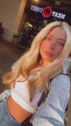 itay.basat Altpins Profile Picture