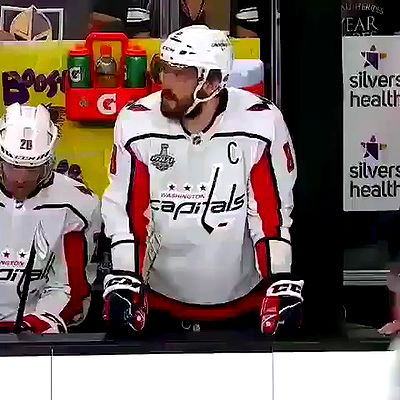 miakhalifa miakhalifa archive video