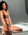 kendalljenner Altpins Profile Picture