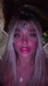 itay.basat Altpins Profile Picture