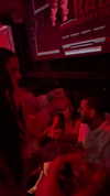 barbararamirezz_ Altpins Profile Picture