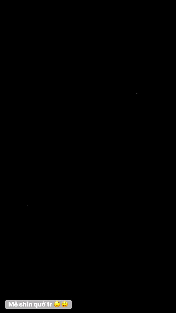zunxingnhat archive video preview