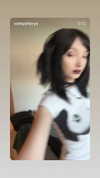 vampyfairys Altpins Profile Picture