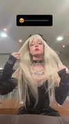 mittzaa_ Altpins Profile Picture