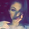 kyliejenner Altpins Profile Picture