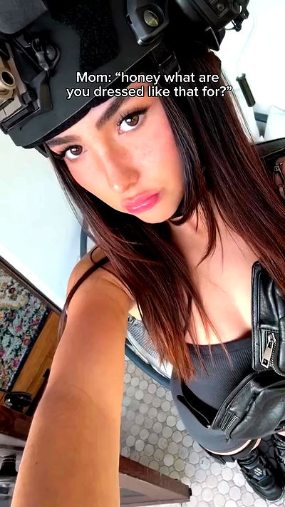 itsandreabotez itsandreabotez archive video