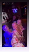 anya_shtril Altpins Profile Picture