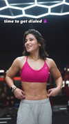 sarasaffari__ Altpins Profile Picture