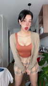 voulezjj Altpins Profile Picture