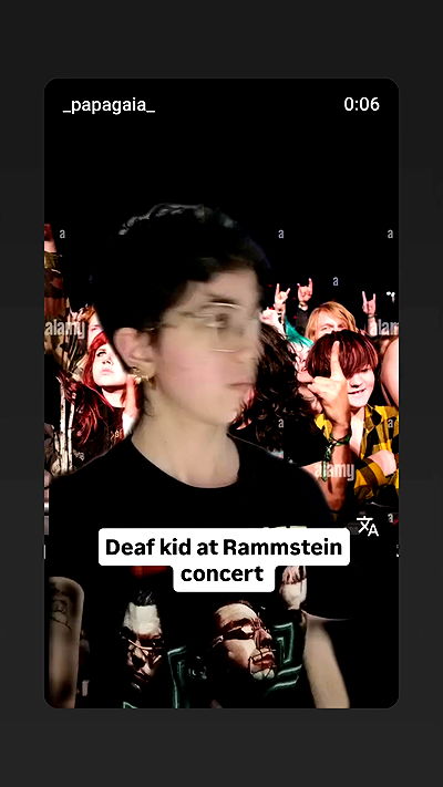 avital_1010.2003 avital_1010.2003 archive video