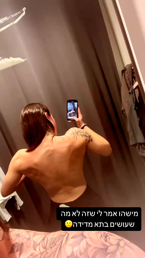 kristin.2oo1 archive video preview