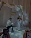 itay.basat Altpins Profile Picture