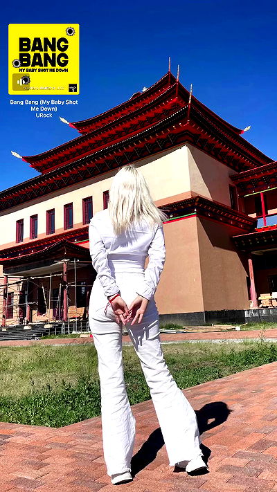 ninja.vi ninja.vi archive video