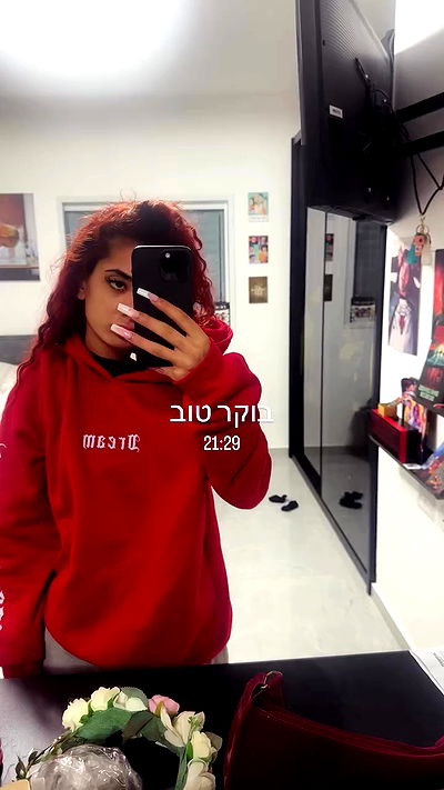 _lil_noa_ _lil_noa_ archive video