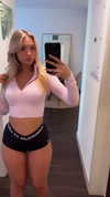 leahsylvander Altpins Profile Picture
