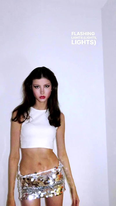 adellepisar adellepisar archive video