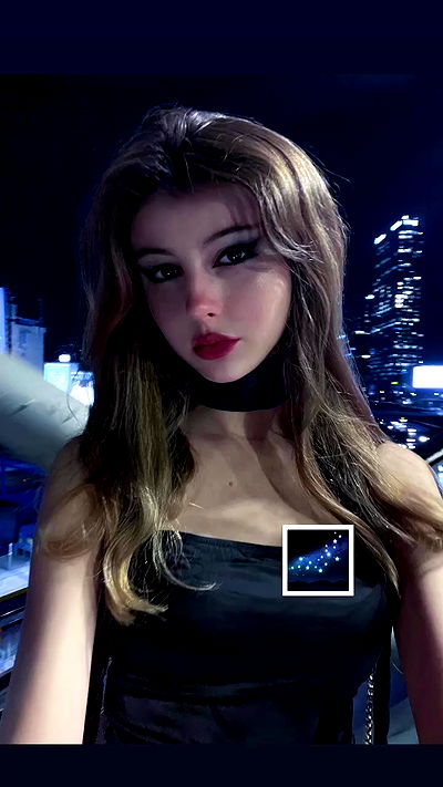 adellepisar adellepisar archive video