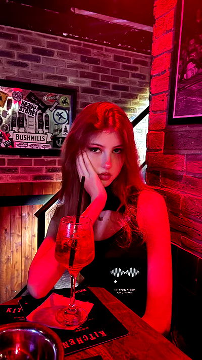 adellepisar adellepisar archive video