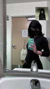 nep.tune.ee Altpins Profile Picture