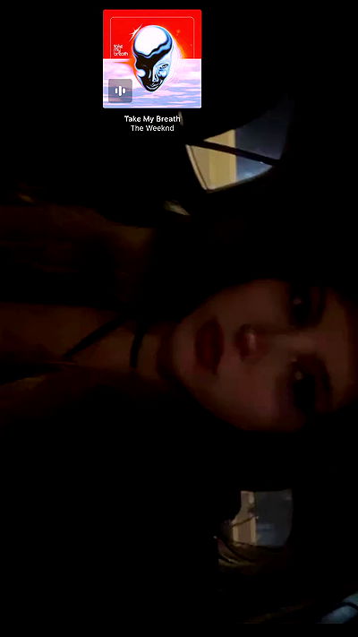 adellepisar adellepisar archive video