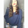 may__benlulu Altpins Profile Picture