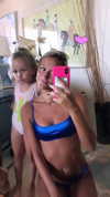 madsrulon Altpins Profile Picture