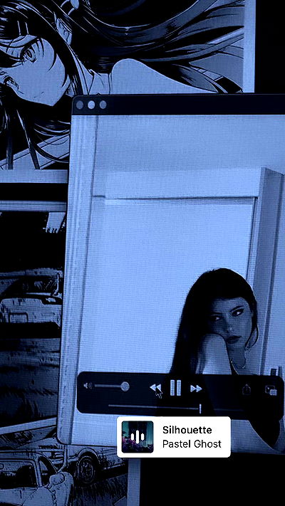 adellepisar adellepisar archive video