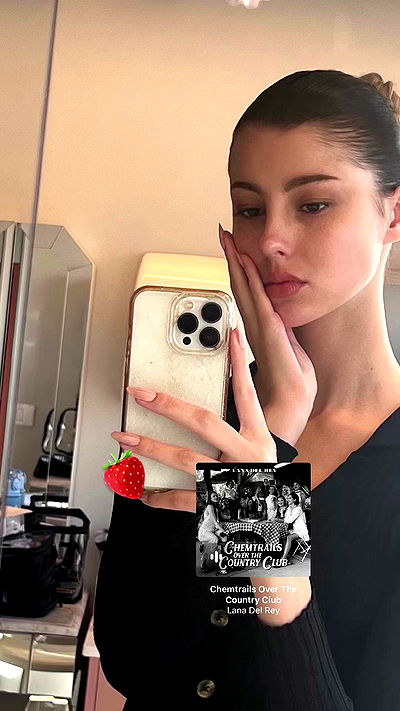 adellepisar adellepisar archive video