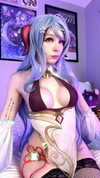 lola.luvgood.cosplay Altpins Profile Picture