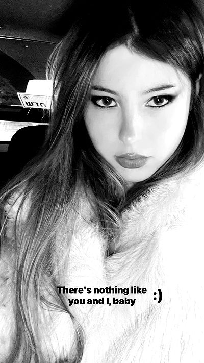 adellepisar adellepisar archive video