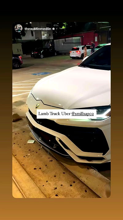 smillsap02 smillsap02 archive video