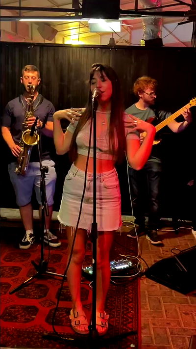 napopo_pub napopo_pub archive video