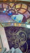liori_hen Altpins Profile Picture