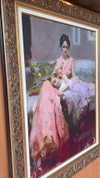 liori_hen Altpins Profile Picture