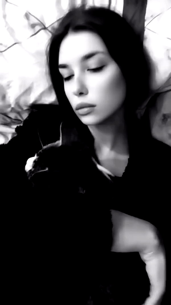 tori_t96 archive video preview