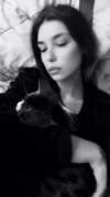 tori_t96 Altpins Profile Picture