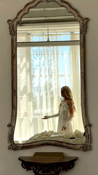 nevaaadaa nevaaadaa archive video