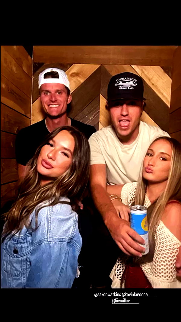 taylorballarddd archive video preview