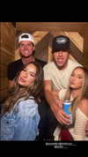 taylorballarddd Altpins Profile Picture