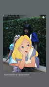 yaminaamane Altpins Profile Picture