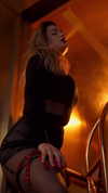 belok_bero Altpins Profile Picture